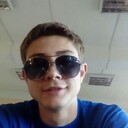 ���������� �������, ���� ������� ����, 28 ���, ������������ ��� ������, ����� � ���������