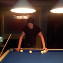 ���������� �����, ���� ������� Alexander, 37 ���, ������������ ��� ������, ����� � ���������, c�������� ���������