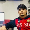 ���������� ������, ���� ����� ��������, 22 ����, ������������ ��� ������, ����� � ���������, c�������� ���������, ���������