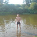 ���������� �������, ���� ������� ���������, 38 ���, ������������ ��� ������, ����� � ���������, c�������� ���������