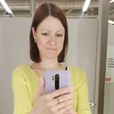 ���������� ������������, ���� ������� ���������, 42 ����, ������������ ��� ������, ����� � ���������, c�������� ���������