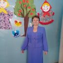   ,   , 62 ,   ,   , c 