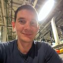  ,   , 38 ,   ,   , c , 