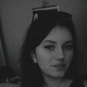 ���������� �����������, ���� ������� �����, 21 ���, ������������ ��� ������, ����� � ���������