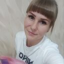  ,   , 34 ,     , c , 