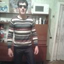 ���������� ������������, ���� ������� ����, 31 ���, ������������ ��� ������