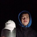 ���������� ������, ���� ����� ���������, 21 ���, ������������ ��� ������, ����� � ���������