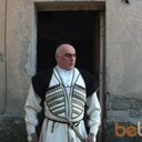 ���������� �������, ���� ������� Chiva, 52 ����, ������������ ��� ������