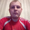 ���������� ���������, ���� ������� ����, 39 ���, ������������ ��� ������, ����� � ���������, c�������� ���������