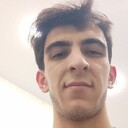 ���������� ���������, ���� ����� ���, 21 ���, ������������ 