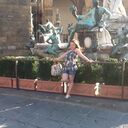 ���������� ������, ���� ������� �����, 34 ����, ������������ ��� ������, ����� � ���������, c�������� ���������