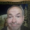  ,   , 41 ,     , c 