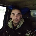 ���������� ������, ���� ������� ���������, 34 ����, ������������ ��� ������, ����� � ���������, c�������� ���������, ���������