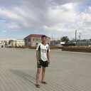 ���������� ������, ���� ����� �����, 22 ����, ������������ ��� ������, ����� � ���������, c�������� ���������, ���������