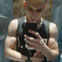 ���������� ��������, ���� ����� ������, 23 ����, ������������ ��� ������, ����� � ���������