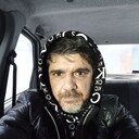 ,   , 44 ,   ,   