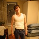 ���������� �������, ���� ������� �������, 30 ���, ������������ ��� ������, ����� � ���������, c�������� ���������