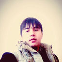  ,   Baxa, 31 ,   ,   , c 