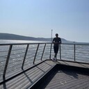 ���������� ������, ���� ������� ���������, 26 ���, ������������ ��� ������, ����� � ���������, c�������� ���������, ���������