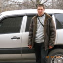  ,   Ruslan80, 45 ,   ,   , c , 