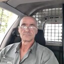  ,   , 55 ,   ,   