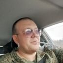 ���������� ������, ���� ������� �������, 37 ���, ������������ ��� ������, ����� � ���������, c�������� ���������, ���������