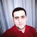 ���������� ���������, ���� ������� �����, 27 ���, ������������ ��� ������, ����� � ���������