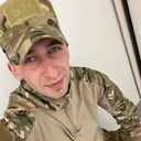  ,   , 26 ,   ,   , c , 