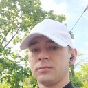  ,   , 32 ,   ,   