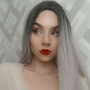 ���������� ��������������, ���� ������� ����, 24 ����, ������������ ��� ������, ����� � ���������, c�������� ���������