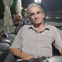  ,   , 70 ,     