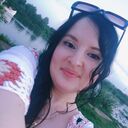  ,   , 30 ,     , c 