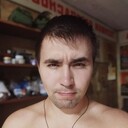 ���������� ���������, ���� ������� �������, 28 ���, ������������ ��� ������, ����� � ���������, c�������� ���������