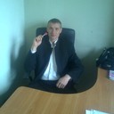 ���������� ���������, ���� ������� �����, 37 ���, ������������ ��� ������, ����� � ���������, c�������� ���������