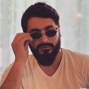 ���������� �������, ���� ������� Sladkii Ded, 35 ���, ������������ ��� ������, ����� � ���������