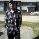  ,   , 42 ,   ,   , c , 