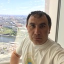  ,   , 46 ,   