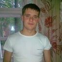 ���������� ���������� �����, ���� ������� �������, 34 ����, ������������ ��� ������, ����� � ���������