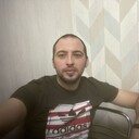 ���������� ������, ���� ������� �����, 37 ���, ������������ ��� ������, ����� � ���������, c�������� ���������, ���������