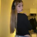 ���������� ���������, ���� ������� ����, 21 ���, ������������ ��� ����� � ���������, c�������� ���������, ���������