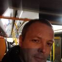 ���������� �����, ���� ������� ����, 39 ���, ������������ ��� c�������� ���������