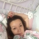  ,   , 50 ,     , c 