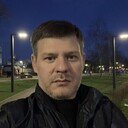 ���������� ������, ���� ������� Geo, 43 ����, ������������ ��� c�������� ���������