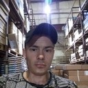 ���������� ���������, ���� ������� �����, 34 ����, ������������ ��� ������, ����� � ���������, c�������� ���������