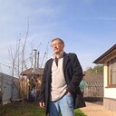  ,   _, 59 ,   ,   , c 
