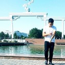  ,   Nasrulloh, 29 ,   ,   , c 
