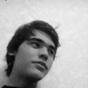 ���������� �����-���������, ���� ����� Odil, 21 ���, ������������ ��� ������, ����� � ���������