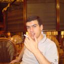 ���������� ������, ���� ������� ����, 43 ����, ������������ ��� ������, ����� � ���������, c�������� ���������