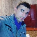  -,   , 34 ,   ,   , c , 