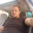  ,   , 29 ,   ,   , c , 